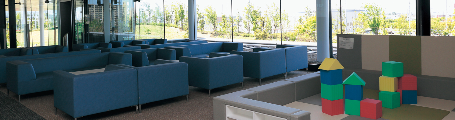 よくある質問（Q＆A）